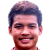 Player picture of Somsavath Sophabmixay
