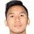 Player picture of Somnuek Sibounheuang