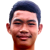 Player picture of Sengdaovy Hanthavong