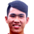 Player picture of Lomex Boatavanh