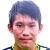 Player picture of سينج الون سيليث
