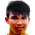 Player picture of Vilayphone Xayalath