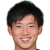 Player picture of Yuji Kitajima