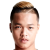 Player picture of Sansern Limwatthana