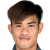 Player picture of Wisarut Imura