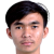 Player picture of Phattharaphon Jansuwan