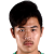 Player picture of Chakhon Philakhlang