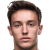 Player picture of Silvan Hefti