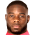 Player picture of Ghislain N'Guessan