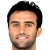 Player picture of Giuseppe Rossi