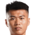 Player picture of Trương Dũ Đạt