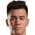 Player picture of Nguyễn Tiến Linh