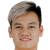 Player picture of Hồ Tấn Tài