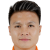 Player picture of Nguyễn Quang Hải