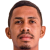 Player picture of جايميتو 