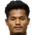 Player picture of Win Moe Kyaw