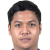 Player picture of Jafri Firdaus Chew