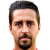 Player picture of ديرسي