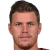 Player picture of Tommy Kristiansen