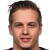 Player picture of Dominik Kahun