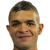 Player picture of Antonio Romero