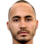 Player picture of خوان زولواجا 