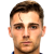 Player picture of Michele Rocca