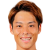 Player picture of Ryōma Watanabe