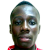 Player picture of Moses Kitandu