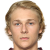 Player picture of Charlie Jahnke