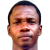 Player picture of Pape Abdoulaye Ndaw