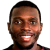 Player picture of Samih Ali Nuhu