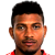 Player picture of Mohamed Faki