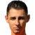 Player picture of بيير لوجون