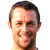 Player picture of Michaël Possen