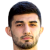 Player picture of ساندرو تسفيبا