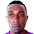 Player picture of Omary Ramadhani Issa