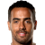 Player picture of Tom Huddlestone
