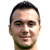 Player picture of Ercan Sayar