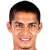 Player picture of Diego Barbosa