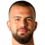 Player picture of انس ايدين