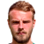 Player picture of Maurice Eusterfeldhaus