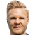 Player picture of Florian Meyer