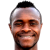 Player picture of Moses Ogodogbo
