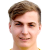 Player picture of Lukas Losch
