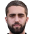 Player picture of نيو نيو