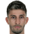 Player picture of أتاكان كارازور