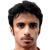 Player picture of Mohamed Al Kuwari
