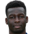 Player picture of Souleymane Koné