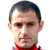 Player picture of Norayr Grigoryan